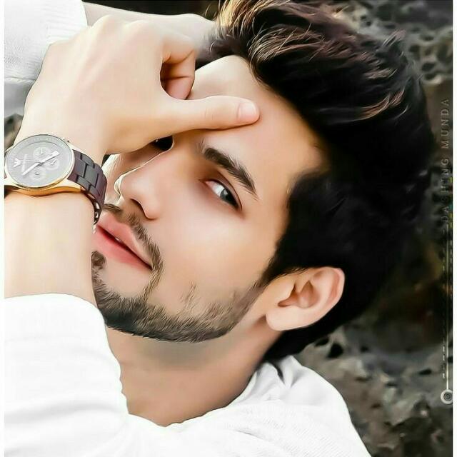 ?Promot ?Your? Group?