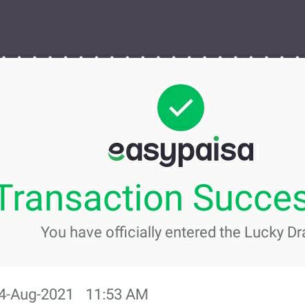 Earning and free internet