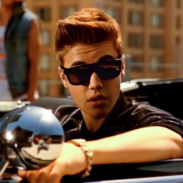 ?✨WᴏʀʟD WɪᴅE BᴇʟɪBᴇʀS A