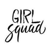 Dekh Magar Pyar Se❤❤❤