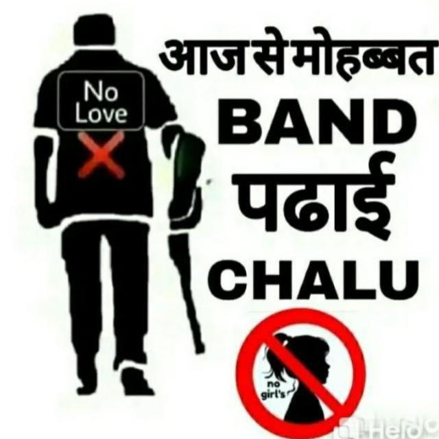 ????? ????? ?????2️⃣