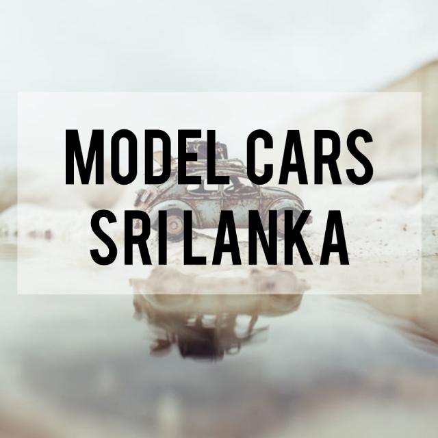 ?????_ℂ???_???_?????