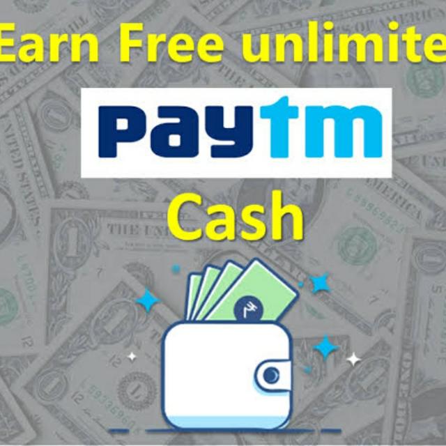 Earning For 24