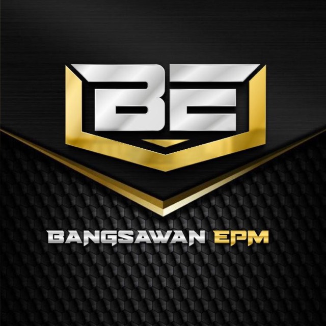 ??????•?????????•????