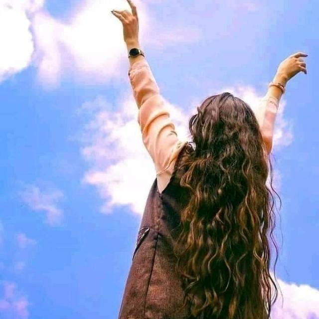 ?︎?   ? ?︎n̾g̥ͦꌚ