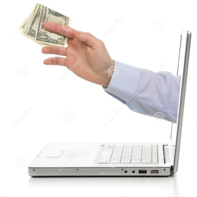 💵💰billions partner💰💵