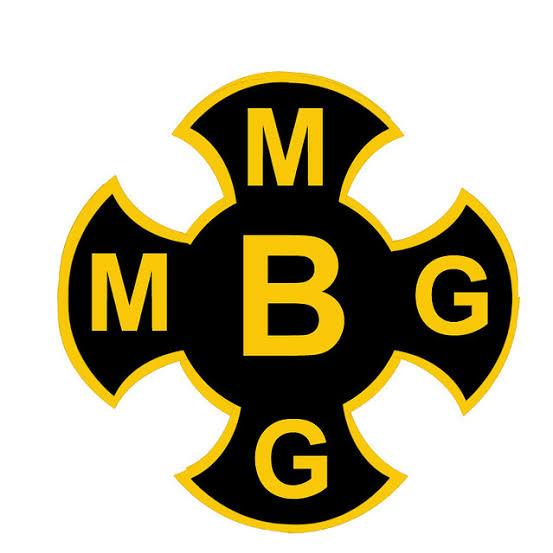Mobile Booking Group 0️⃣1️⃣