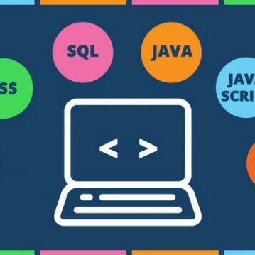 0 1Coding-Decoding Group!