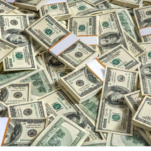 🙏🙏Real online earning 🙏🙏
