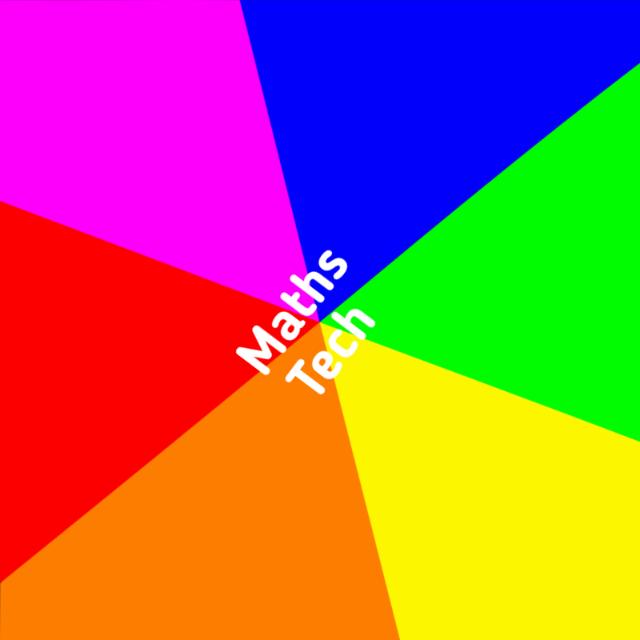 TNUSRBPOLICEMathshrtcut14 Whatsapp group