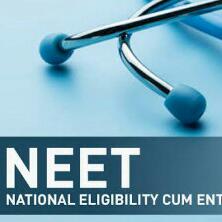 ?NEET PREPARATION 2021?