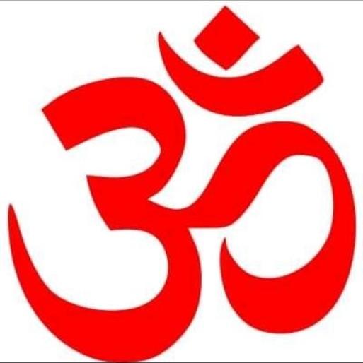 ༺🕉️🅼🅰हाकाल 🅺🅴 दिवाNã🕉️༻