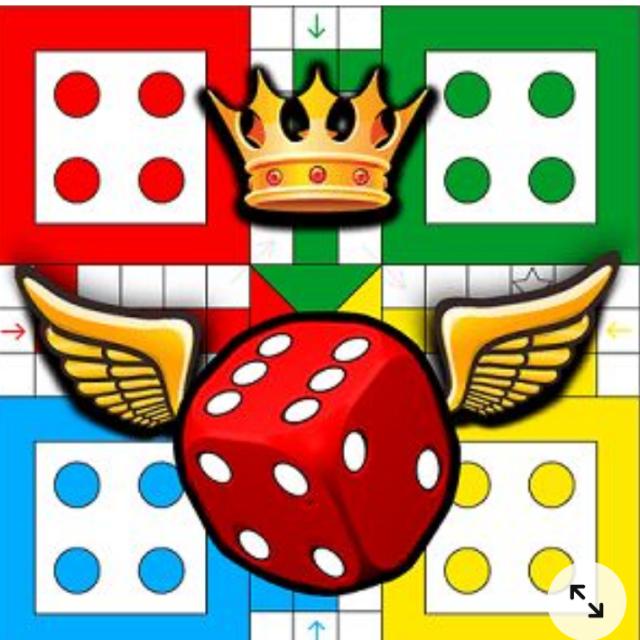 👉LUDO🎲 KING 🐍SNAKE ZONE 👈