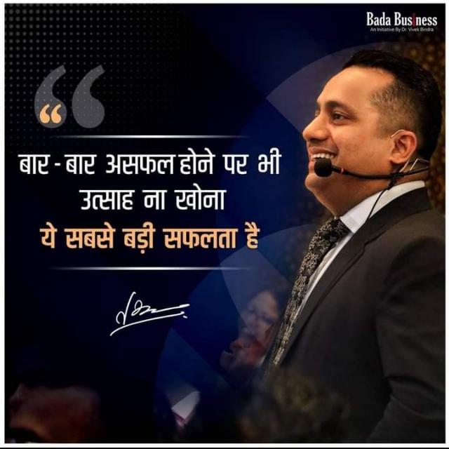 Online earning zero inves