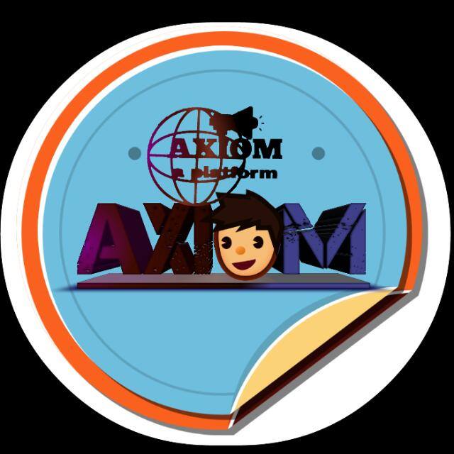 Axiom