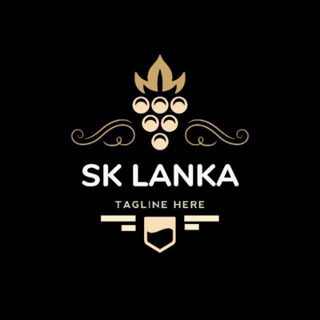 SK lanaka