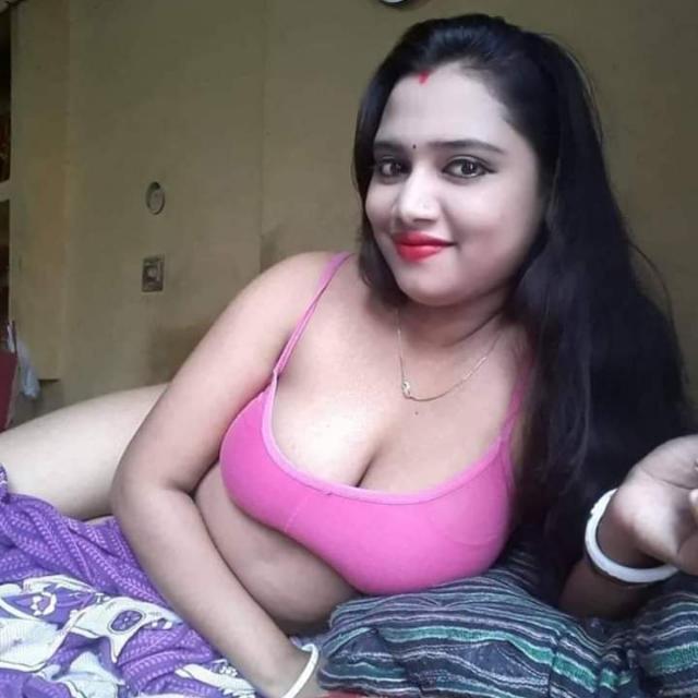 🔞Deshi💯fuddi⬅