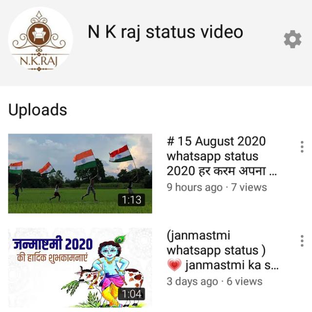 🇮🇳Only YouTube supporter🇮🇳