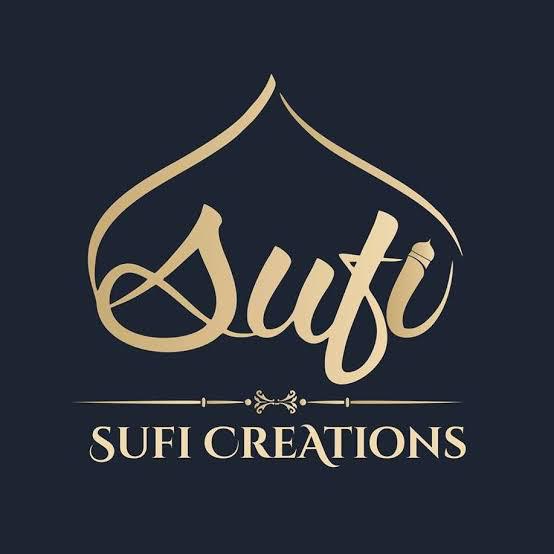 ?SUFi CREATiONS?  1️⃣