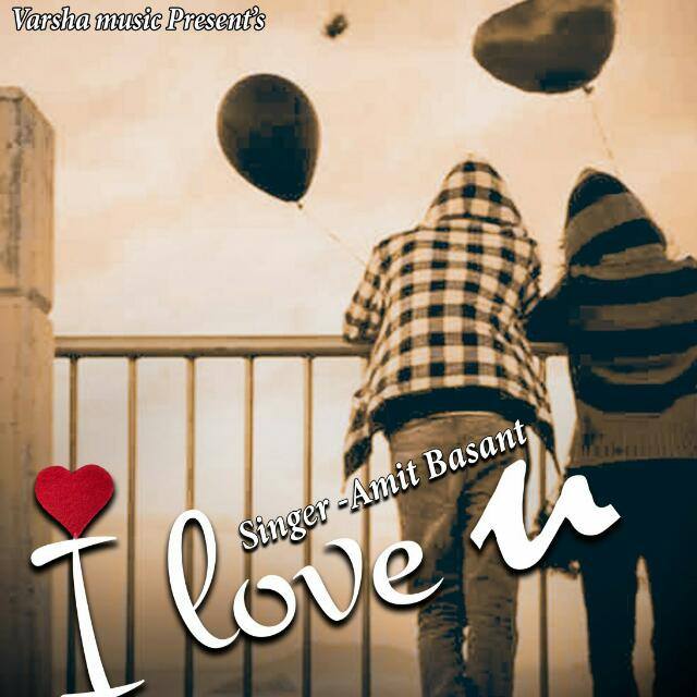 Maher Badshah❤️????