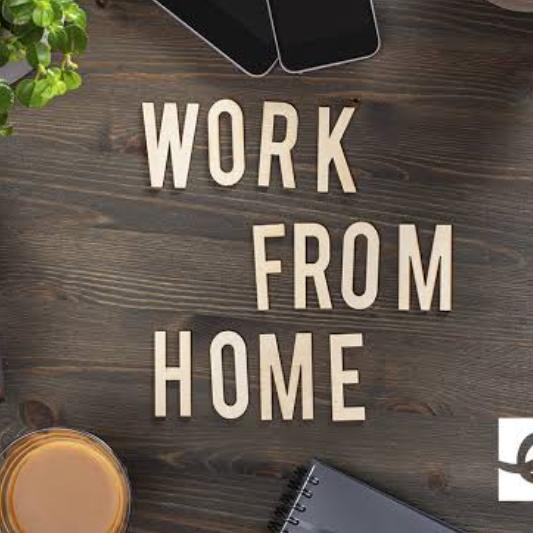 ?️Only Contact Admins ??