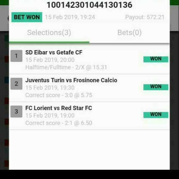? ? ? 2/50+ odds ? ? ? ???