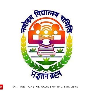 Batch 2014-15 help group