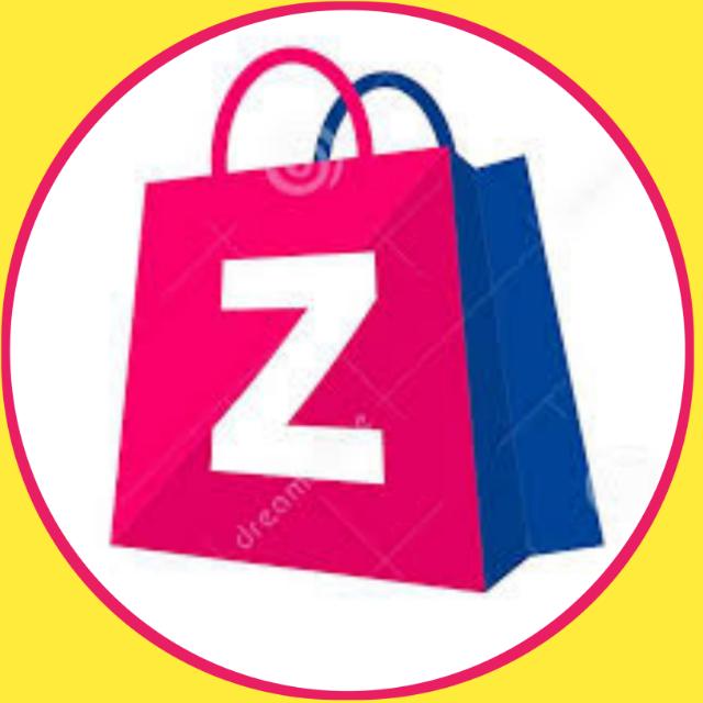 Zaira Electronic/Gadgets?