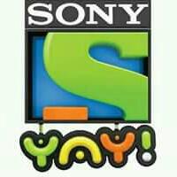 DISH HELPER? FOR OTHER,S