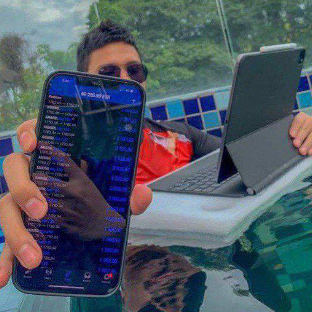 FOREX Managmint Group