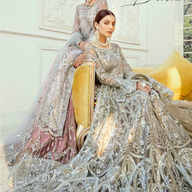 QUEEN's STUDIO ?????