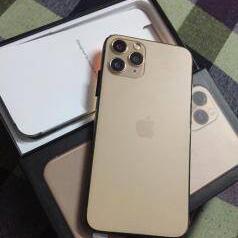 Offer offer offer????