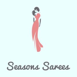 Seasons Sarees group 3???