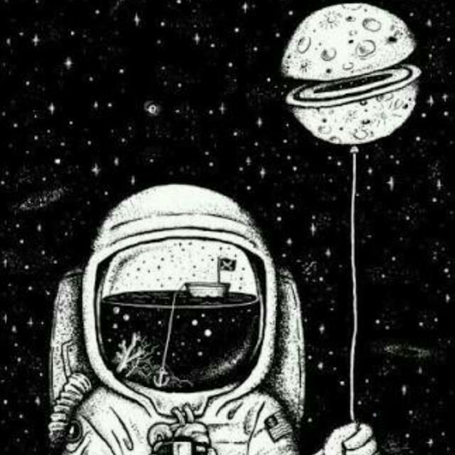 【⋆⃟ۣۜ⚠️్మాైAMiGOSమాై❍?5K