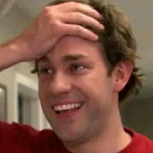 ? කවුද කොහෙද ?