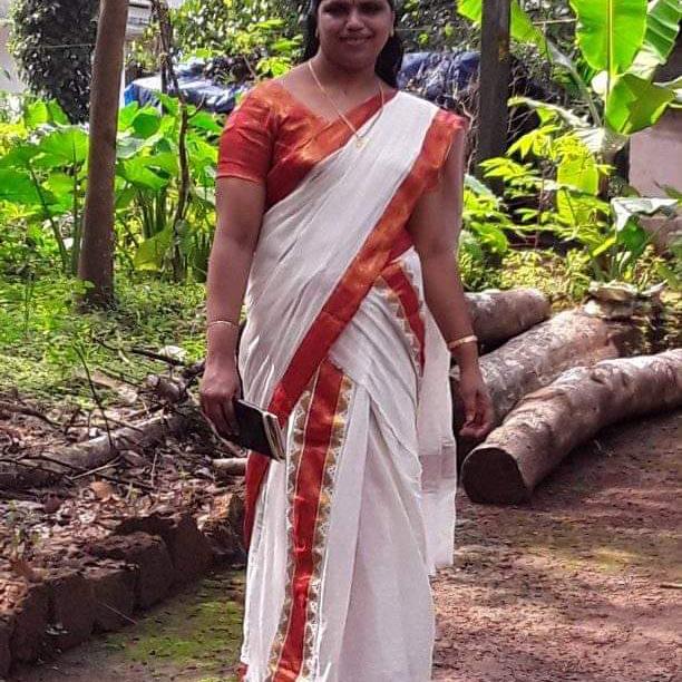 കുണ്ടൻമാർ ഡേറ്റിംഗ് 🤤💦
