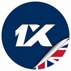 1xBET ACADEMIES