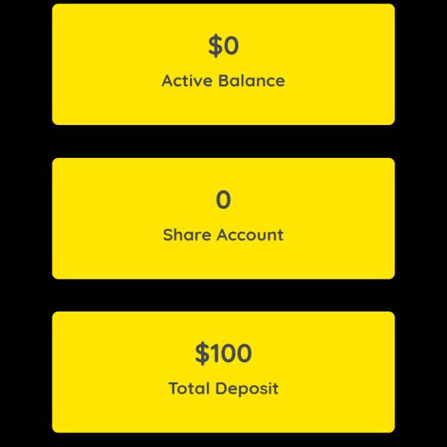 BITCMADE REAL EARNING
