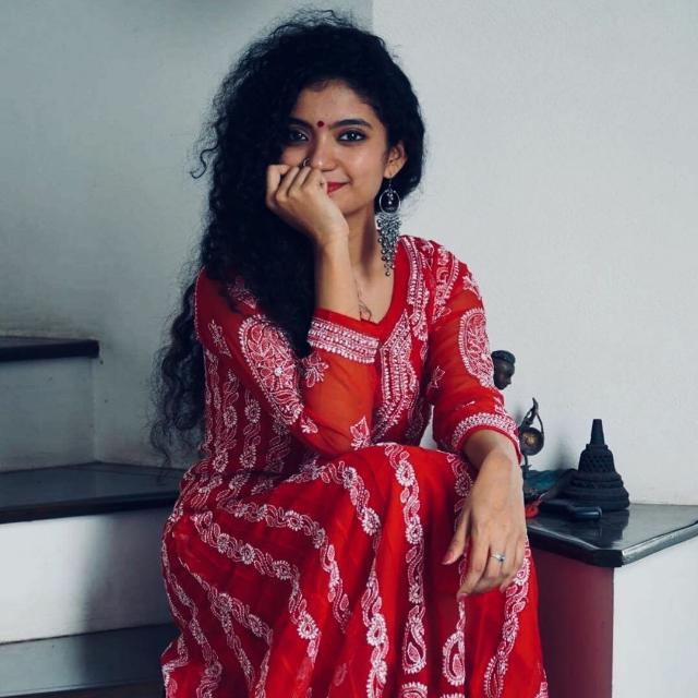 Telegram Group Link2