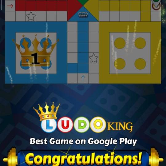 🏆NIGHT🌌LUDO CLUB🏆