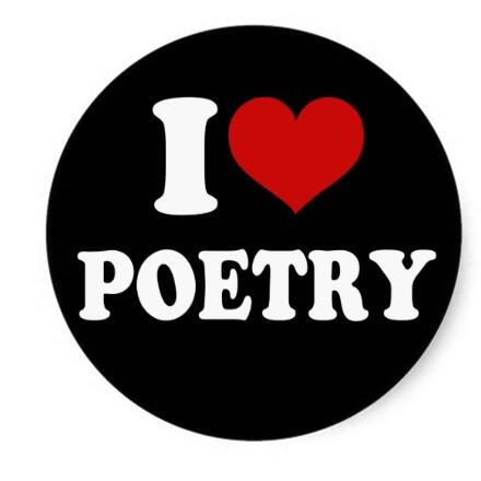 POETRY LOVER❤️💜👿🥰❤️👿🥰❤️👿