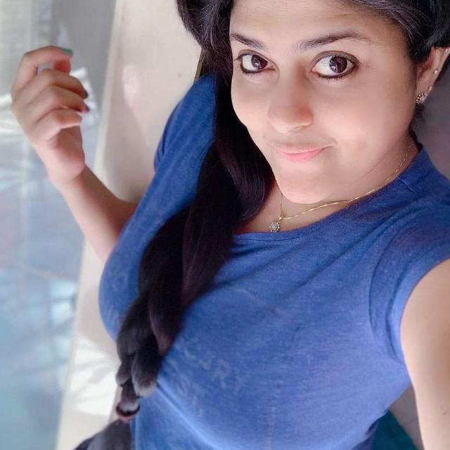 ???? ???? -- ☎️7895337014☎️