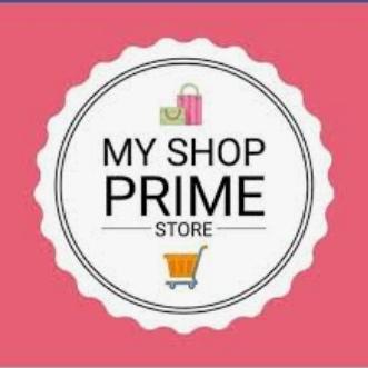 Myshopprime