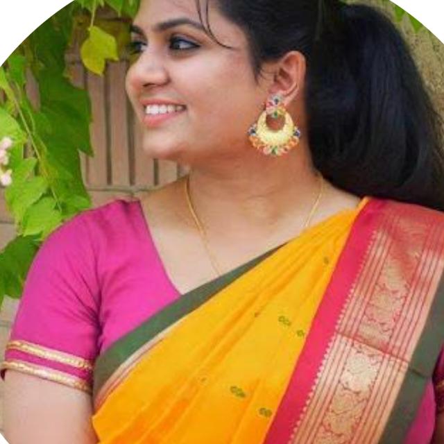 ?தமிழ் பெண் சேவை ?