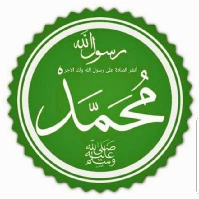 ?Daily Ħɑ∂εεઽ?