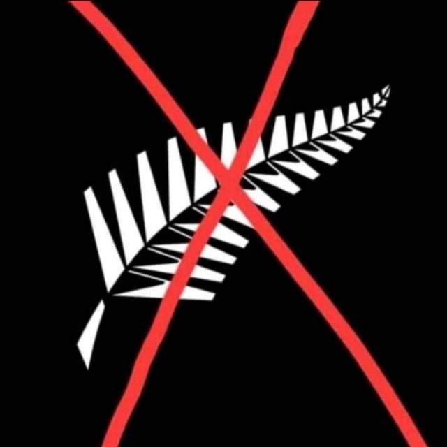 ℂℝ?ℂ???  ??ℙℙ?ℝ??ℝ?  ???