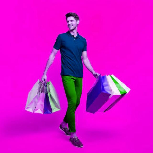 6️⃣3️⃣Trendzone 63 ???️?️?✅