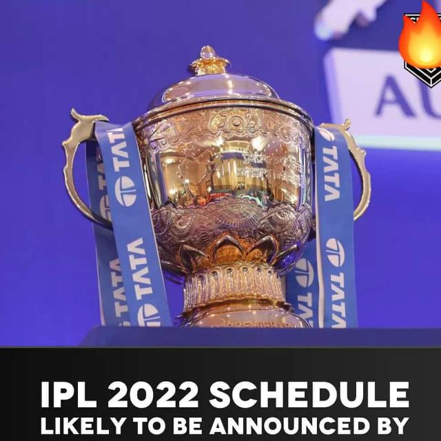 Sports cricket News✍️🌎
