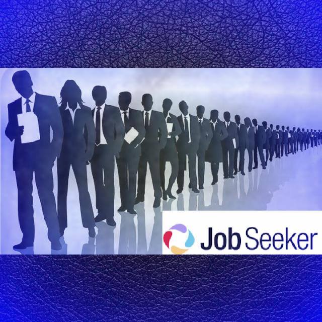 Job Seekers JNC Hosur