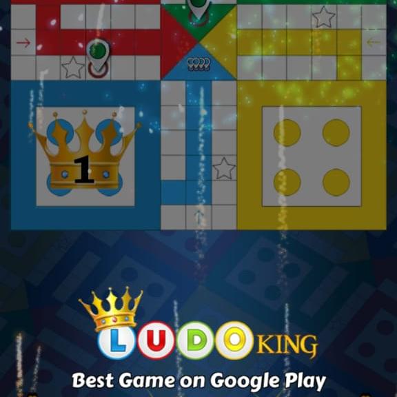 🦅BAAZIGAR LUDO®️🦅 TRUSTED🥇